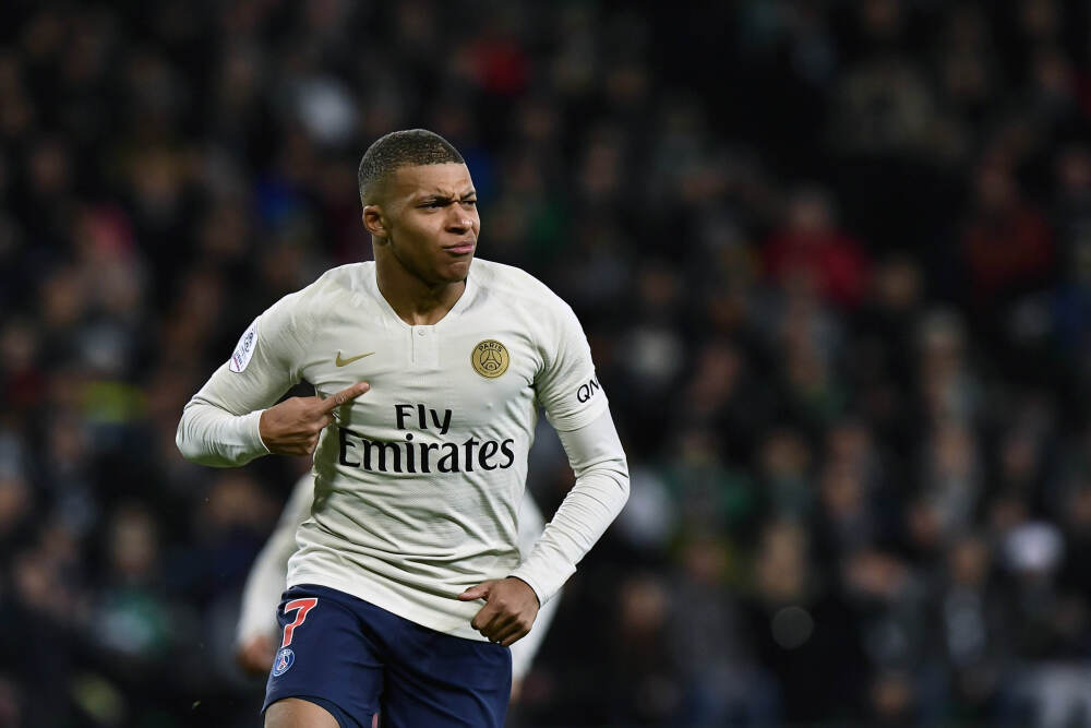 拟重大资产重组！这家公司明起停牌